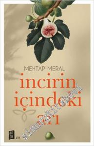İncirin İçindeki Arı -