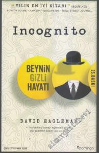 Incognito - Beynin Gizli Hayatı -        2023