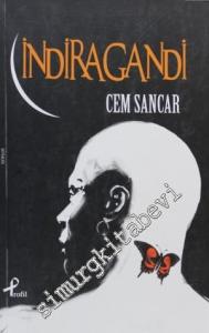 İndiragandi -