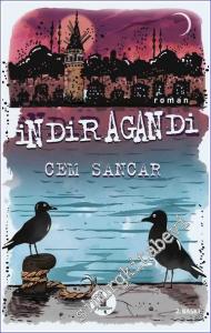 İndiragandi -        2018