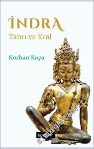 İndra - Tanrı ve Kral -        2023