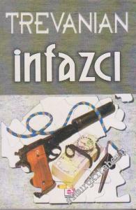 İnfazcı -