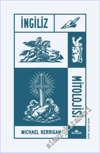 İngiliz Mitolojisi -        2026