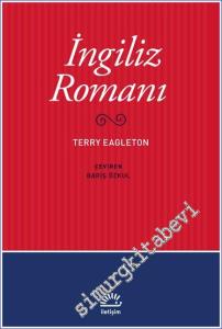 İngiliz Romanı -        2023