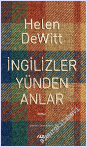 İngilizler Yünden Anlar -        2026