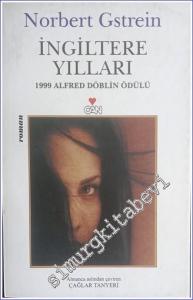 İngiltere Yılları -        2002