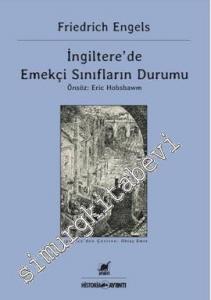 İngiltere'de Emekçi Sınıfların Durumu  -        2019
