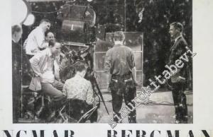 Ingmar Bergman et Ses Films -        1960