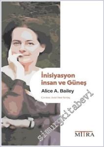 İnisiyasyon: İnsan ve Güneş -        2024