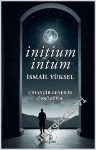 İnitium İntum -        2024