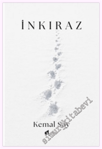 İnkıraz -         2026