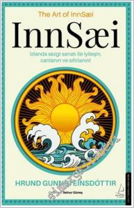 Innsaei -        2024