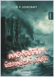 Innsmouth'un Üzerindeki Gölge -        2024