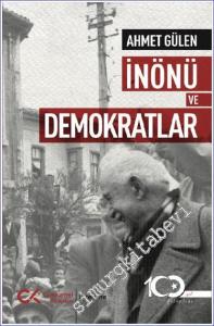 İnönü Ve Demokratlar 1946 - 1970 -        2023