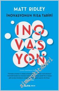 İnovasyonun Kısa Tarihi -        2022