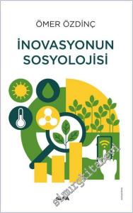 İnovasyonun Sosyolojisi -        2025