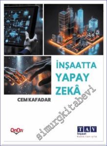 İnşaatta Yapay Zeka -        2024