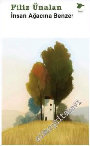 İnsan Ağacına Benzer -        2025