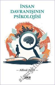 İnsan Davranışının Psikolojisi -        2024