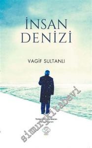 İnsan Denizi -        2016