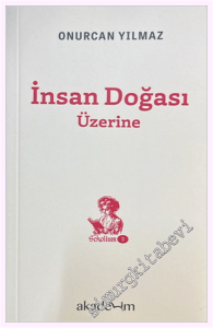 İnsan Doğası Üzerine -     Yıl 4    2026
