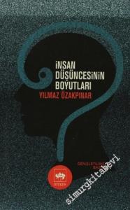 İnsan Düşüncesinin Boyutları -        2009