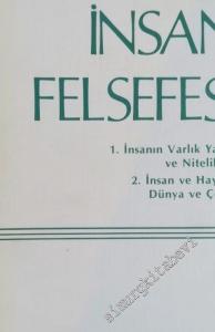 İnsan Felsefesi -