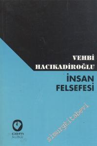 İnsan Felsefesi -