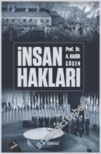 İnsan Hakları -        2013