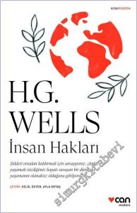 İnsan Hakları -        2021