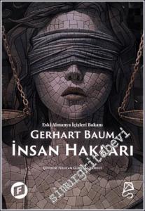 İnsan Hakları Bir Çağrı :  -        2024