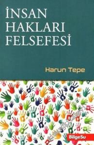 İnsan Hakları Felsefesi -        2019