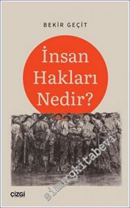 İnsan Hakları Nedir? -        2022