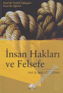 İnsan Hakları ve Felsefe -