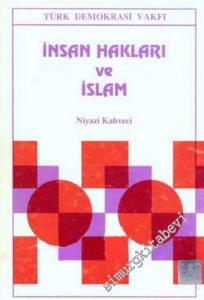 İnsan Hakları ve İslam -