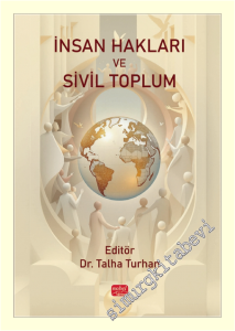 İnsan Hakları ve Sivil Toplum -