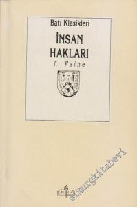 İnsan Hakları -