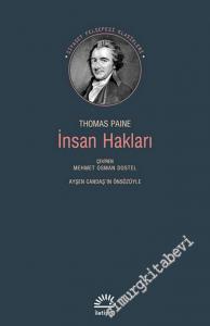 İnsan Hakları -        2018