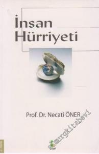 İnsan Hürriyeti -        2005
