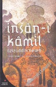 İnsan-ı Kamil -        2004