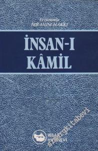 İnsan-ı Kâmil -        1971