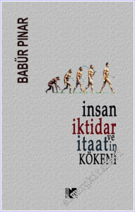 İnsan İktidar ve İtaatin Kökeni -        2026