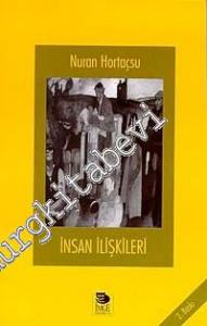 İnsan İlişkileri -        1997