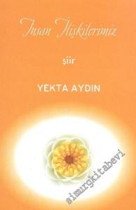 İnsan İlişkilerimiz -