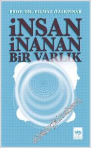 İnsan İnanan Bir Varlık -        2020