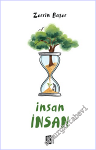 İnsan İnsan -        2026
