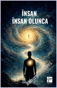 İnsan İnsan Olunca -        2026