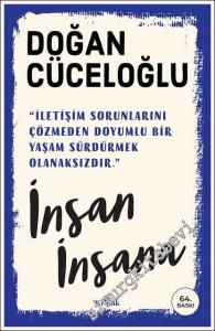 İnsan İnsana -        2021