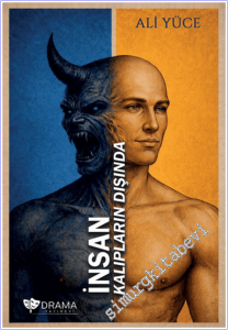 İnsan : Kalıpların Dışında -        2026