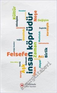 İnsan Köprüdü  -        2024